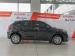 Toyota Starlet 1.5 Xi - Thumbnail 3