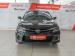 Toyota Starlet 1.5 Xi - Thumbnail 4