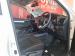 Toyota Hilux 2.4GD-6 double cab 4x4 Raider X auto - Thumbnail 9