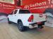 Toyota Hilux 2.4GD-6 double cab 4x4 Raider X auto - Thumbnail 10