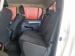 Toyota Hilux 2.4GD-6 double cab 4x4 Raider X auto - Thumbnail 12