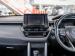 Toyota Corolla Cross 1.8 XR - Thumbnail 9