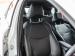 Toyota Corolla Cross 1.8 XR - Thumbnail 10