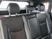 Toyota Corolla Cross 1.8 XR - Thumbnail 11