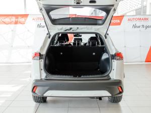 Toyota Corolla Cross 1.8 XR - Image 12