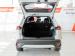 Toyota Corolla Cross 1.8 XR - Thumbnail 12