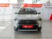 Toyota Corolla Cross 1.8 XR - Thumbnail 4