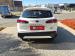 Toyota Corolla Cross 1.8 Hybrid XR - Thumbnail 5