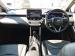 Toyota Corolla Cross 1.8 Hybrid XR - Thumbnail 6