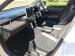 Toyota Corolla Cross 1.8 Hybrid XR - Thumbnail 7