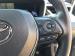 Toyota Corolla Cross 1.8 Hybrid XR - Thumbnail 10