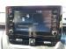 Toyota Corolla Cross 1.8 Hybrid XR - Thumbnail 12