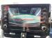 Toyota Corolla Cross 1.8 Hybrid XR - Thumbnail 13