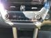 Toyota Corolla Cross 1.8 Hybrid XR - Thumbnail 14