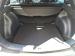 Toyota Corolla Cross 1.8 Hybrid XR - Thumbnail 17