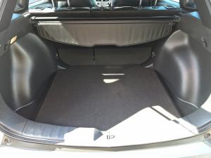 Toyota Corolla Cross 1.8 Hybrid XR - Image 17