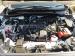 Toyota Corolla Cross 1.8 Hybrid XR - Thumbnail 18