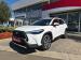 Toyota Corolla Cross 1.8 Hybrid XR - Thumbnail 19
