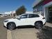 Toyota Corolla Cross 1.8 Hybrid XR - Thumbnail 21