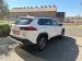 Toyota Corolla Cross 1.8 Hybrid XR - Thumbnail 2