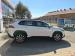Toyota Corolla Cross 1.8 Hybrid XR - Thumbnail 3