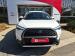 Toyota Corolla Cross 1.8 Hybrid XR - Thumbnail 4