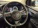 Toyota Starlet 1.5 XS auto - Thumbnail 8