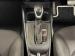 Toyota Starlet 1.5 XS auto - Thumbnail 11