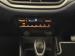 Toyota Starlet 1.5 XS auto - Thumbnail 14