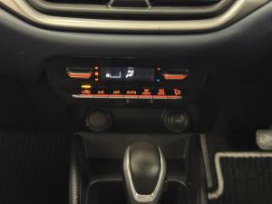 Toyota Starlet 1.5 XS auto - Image 14
