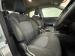 Toyota Starlet 1.5 XS auto - Thumbnail 15