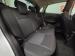 Toyota Starlet 1.5 XS auto - Thumbnail 16