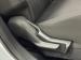 Toyota Starlet 1.5 XS auto - Thumbnail 17