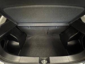 Toyota Starlet 1.5 XS auto - Image 18