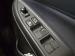 Toyota Starlet 1.5 XS auto - Thumbnail 20