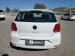 Volkswagen Polo Vivo hatch 1.4 Comfortline - Thumbnail 5