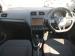 Volkswagen Polo Vivo hatch 1.4 Comfortline - Thumbnail 6