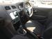 Volkswagen Polo Vivo hatch 1.4 Comfortline - Thumbnail 7
