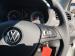 Volkswagen Polo Vivo hatch 1.4 Comfortline - Thumbnail 10