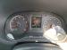 Volkswagen Polo Vivo hatch 1.4 Comfortline - Thumbnail 11