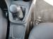 Volkswagen Polo Vivo hatch 1.4 Comfortline - Thumbnail 12