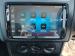 Volkswagen Polo Vivo hatch 1.4 Comfortline - Thumbnail 13