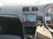 Volkswagen Polo Vivo hatch 1.4 Comfortline - Thumbnail 14