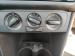 Volkswagen Polo Vivo hatch 1.4 Comfortline - Thumbnail 15
