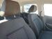 Volkswagen Polo Vivo hatch 1.4 Comfortline - Thumbnail 16