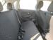Volkswagen Polo Vivo hatch 1.4 Comfortline - Thumbnail 17