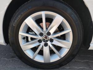Volkswagen Polo Vivo hatch 1.4 Comfortline - Image 18