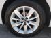 Volkswagen Polo Vivo hatch 1.4 Comfortline - Thumbnail 18
