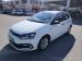Volkswagen Polo Vivo hatch 1.4 Comfortline - Thumbnail 19