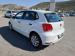 Volkswagen Polo Vivo hatch 1.4 Comfortline - Thumbnail 20